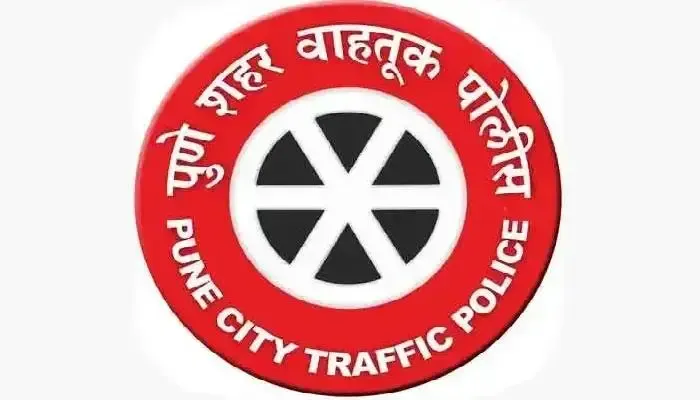 पुण्यात २२ ऑगस्ट पासून महत्त्वाचा मार्ग बंद; प्रशासनाकडून पर्यायी मार्ग जाहीर