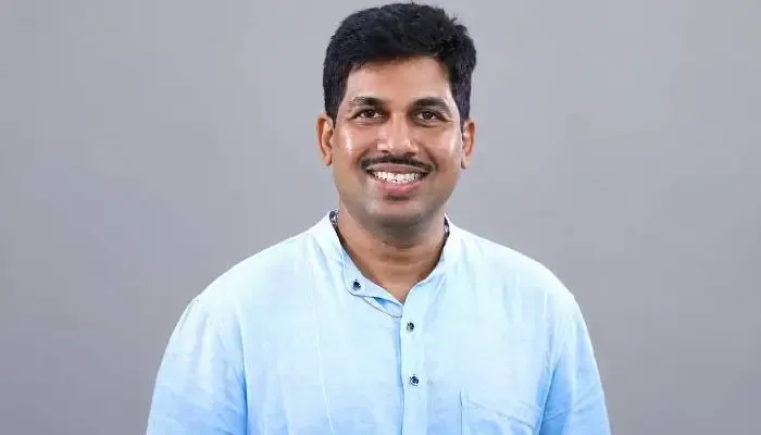पुण्यात डीजेमुक्त गणेशोत्सवाला २०० हून अधिक मंडळांचा पाठिंबा