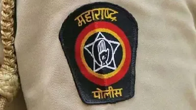 महाराष्ट्र पोलीस दलात १२ नव्या आयपीएस अधिकाऱ्यांची भर; पाच महिलांचा समावेश