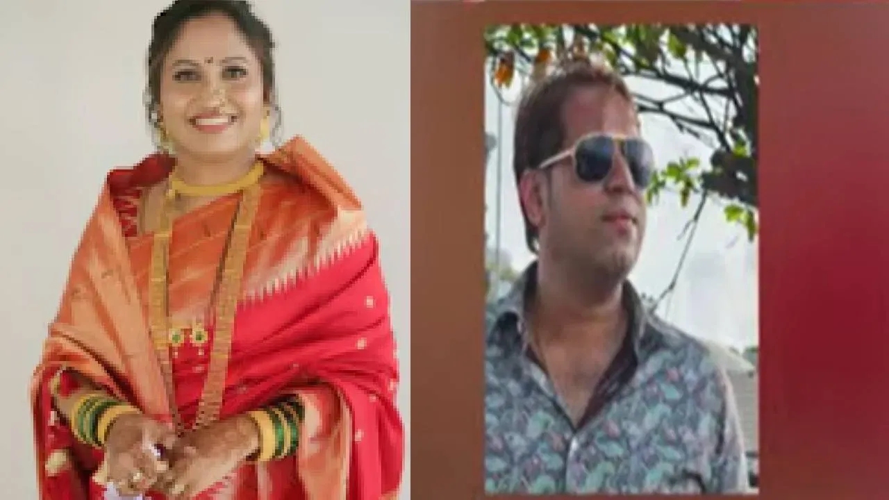 पिंपरी-चिंचवडमध्ये हुंडाबळीची धक्कादायक घटना; २ कोटींसाठी विवाहितेचा छळ