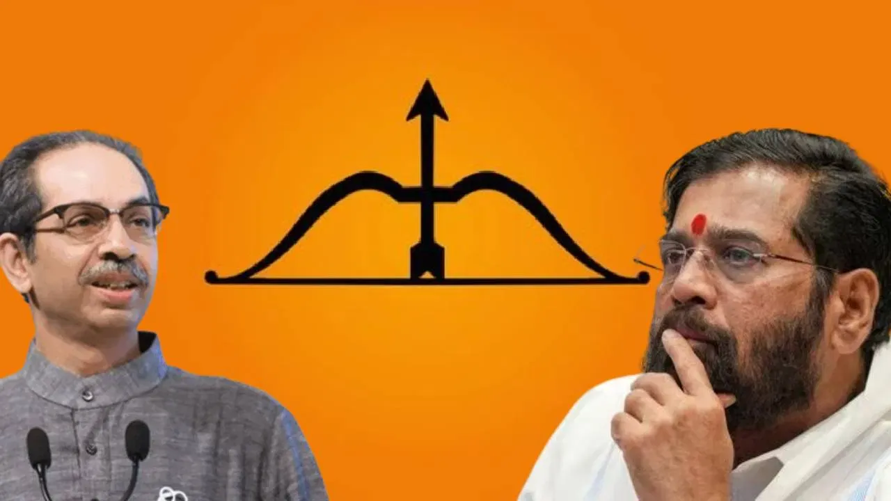शिवसेना पक्ष आणि चिन्हाचा निकाल कधी लागणार? ज्येष्ठ वकील असीम सरोदे यांची महत्त्वाची प्रतिक्रिया समोर