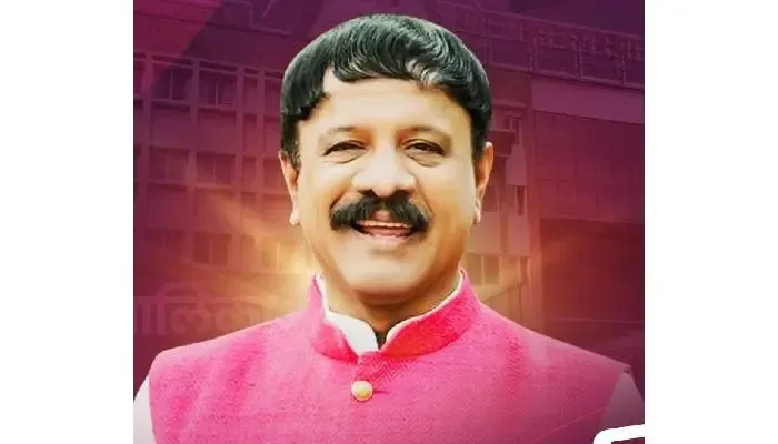 गणेशोत्सवापूर्वी स्वच्छतागृहे सुरू करा; स्थायी समितीचे निर्देश