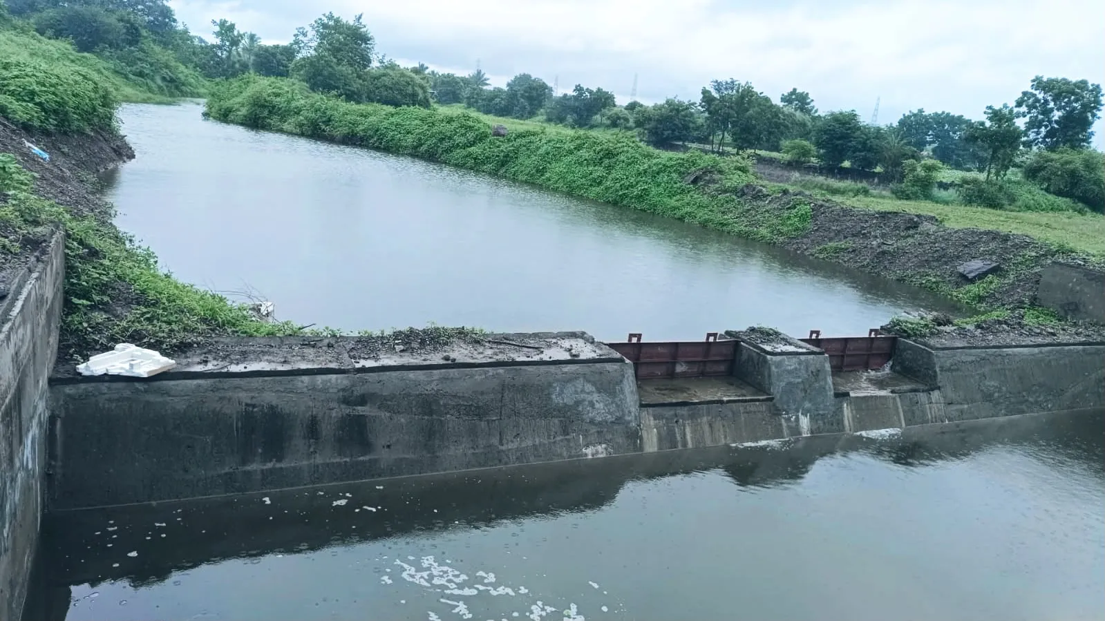 जलसंधारणात पुण्याची मोठी मजल; जलसुरक्षेला मिळणार बळ