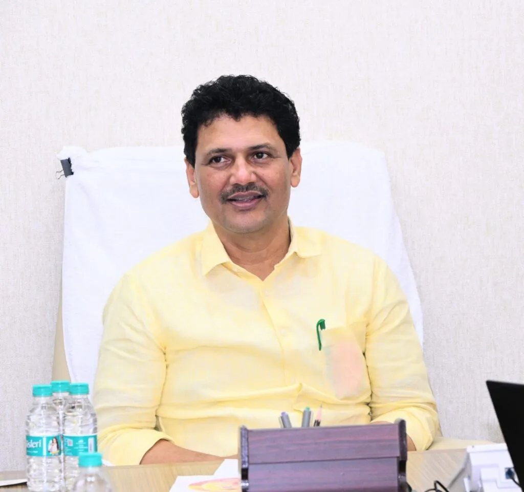 गावापासून जिल्हा रुग्णालयापर्यंत आरोग्यसेवा होणार अधिक सक्षम; शासन निर्णय जारी