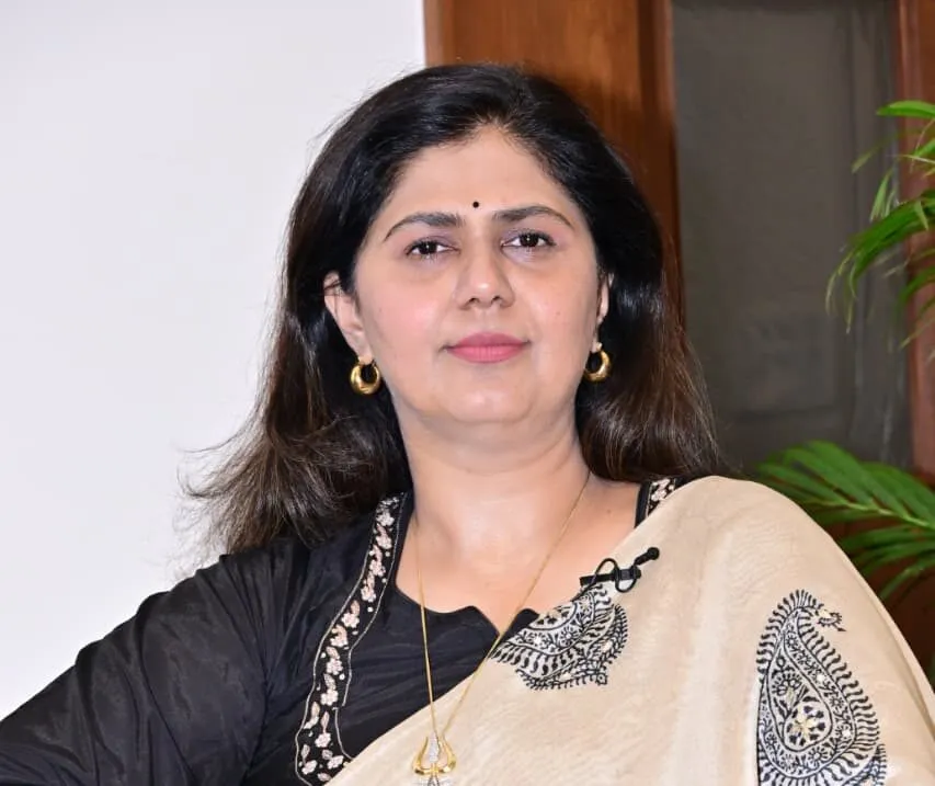 राज्यात ‘पशुधन विमा योजना’ लागू; पशुपालकांना ८५ टक्क्यांपर्यंत प्रीमियम अनुदान