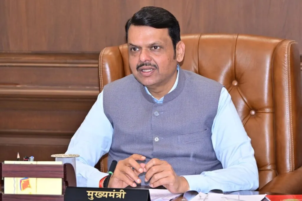 हरित अर्थव्यवस्थेच्या दिशेने महाराष्ट्राची मोठी झेप; गुंतवणुकीला वेग
