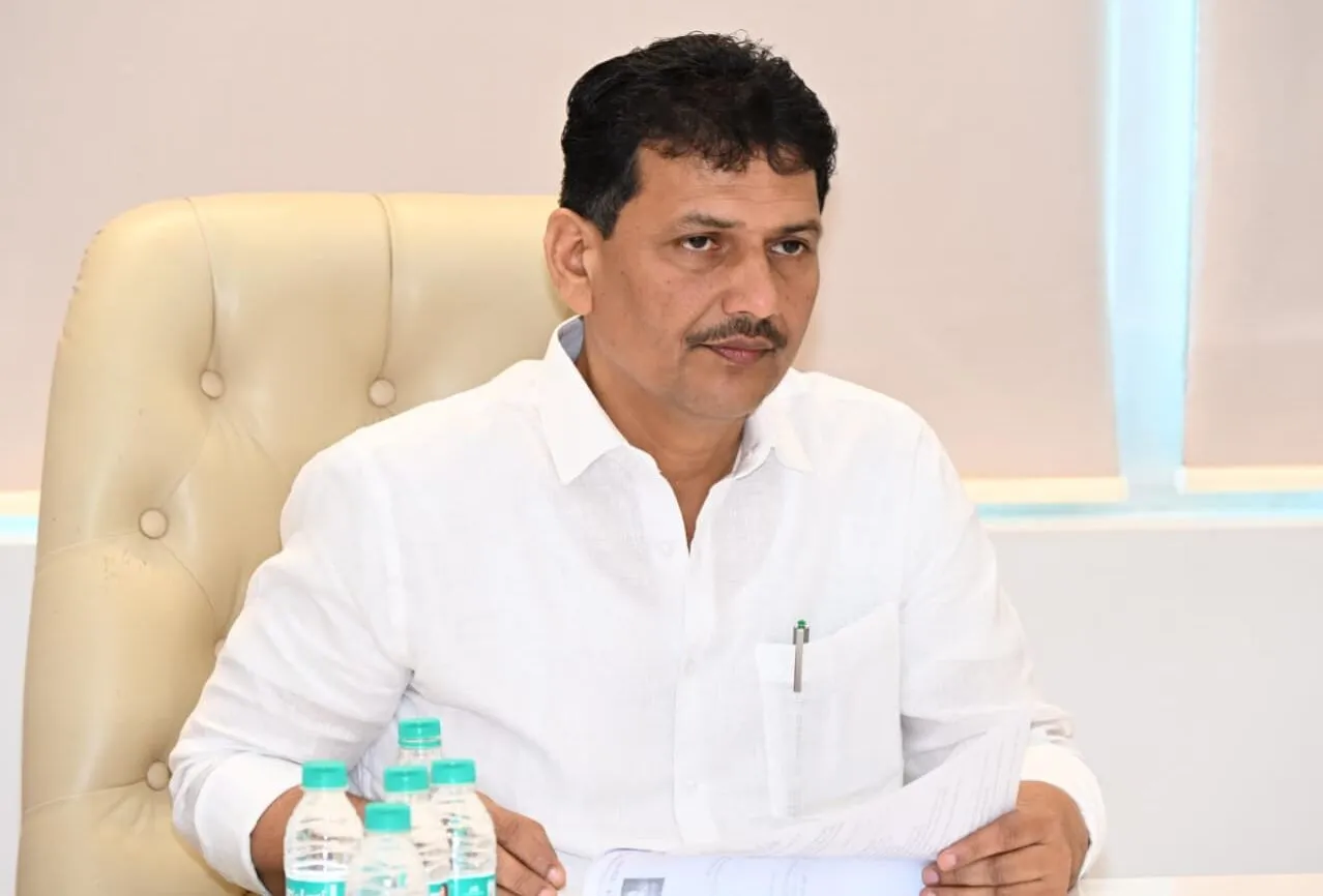 बालकांच्या आरोग्यासाठी शासन कटिबद्ध; अत्याधुनिक उपचार सुविधा देण्याचा निर्णय