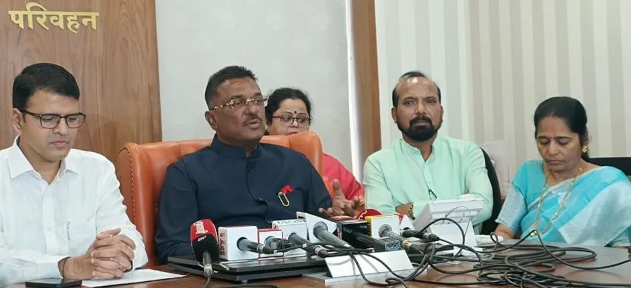 रिक्षा-टॅक्सी चालकांसाठी मराठी प्रशिक्षणाला मुदतवाढ; १.६५ लाखांहून अधिक चालकांना लाभ