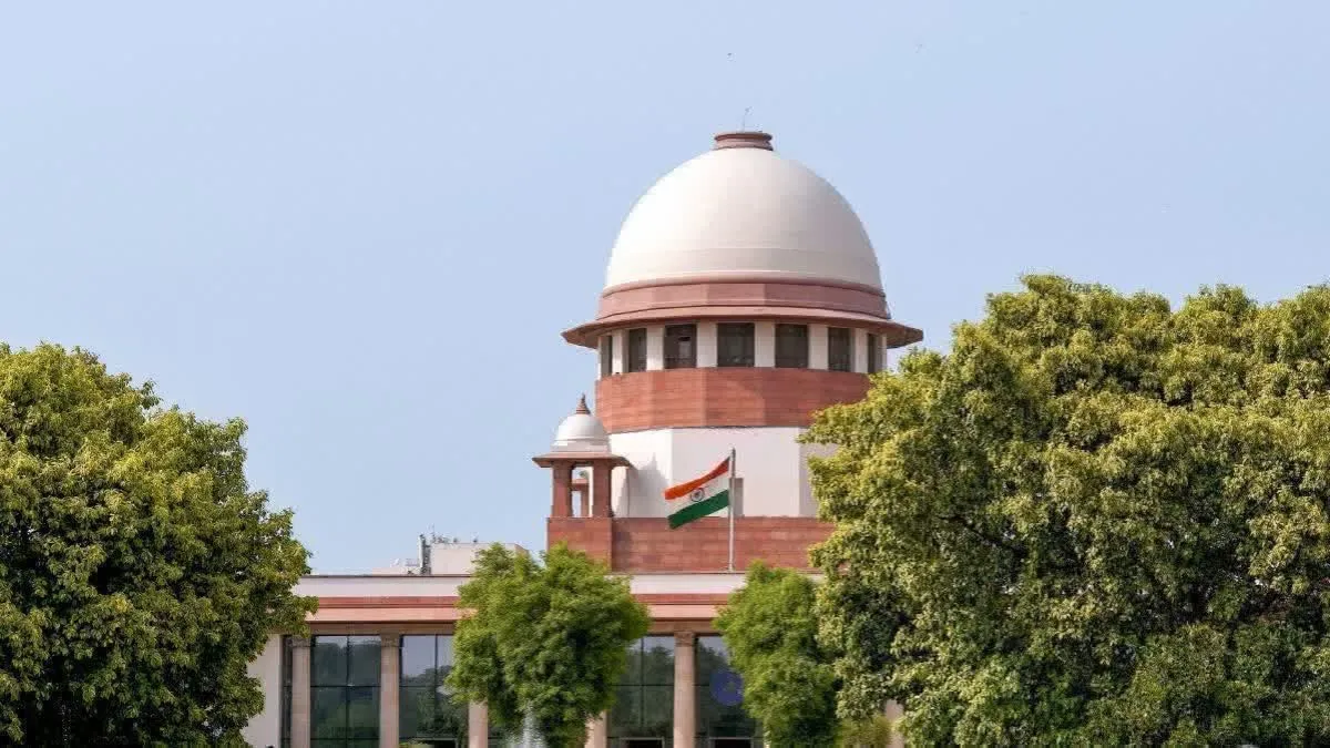 कॉक्रोच जनता पार्टीचा ५ सप्टेंबरचा दिल्ली मोर्चा रद्द; केंद्राची सकारात्मक भूमिका
