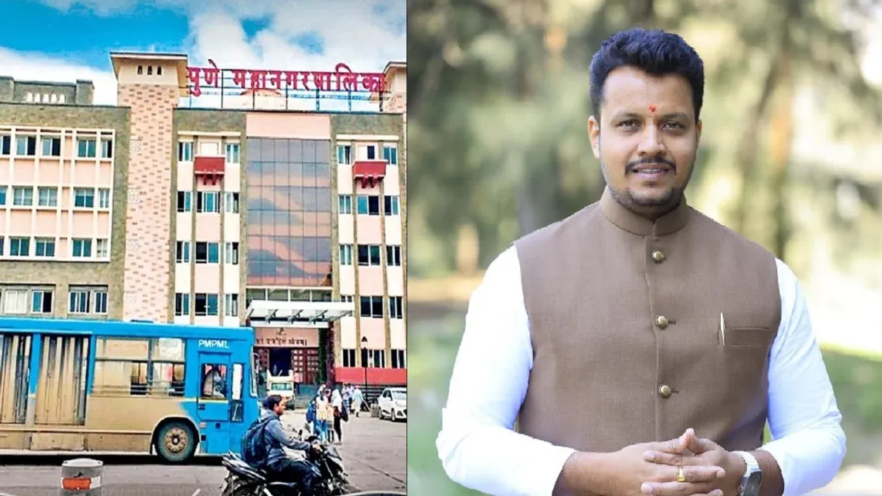 अपघातग्रस्तांना पुणे महापालिकेचा आधार; १० लाखांपर्यंत मदतीचा प्रस्ताव स्थायी समिती समोर