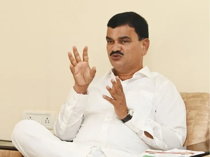 महिला शेतकऱ्यांसाठी मोठा निर्णय; स्वतंत्र ओळखीसाठी ‘महिला शेतकरी पोर्टल’ सुरू