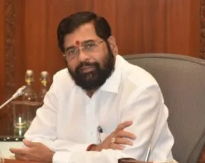 शेतकऱ्यांसाठी सरकारचा मोठा दिलासा; २६५ तालुके दुष्काळग्रस्त घोषित, विशेष मदत पॅकेजची घोषणा
