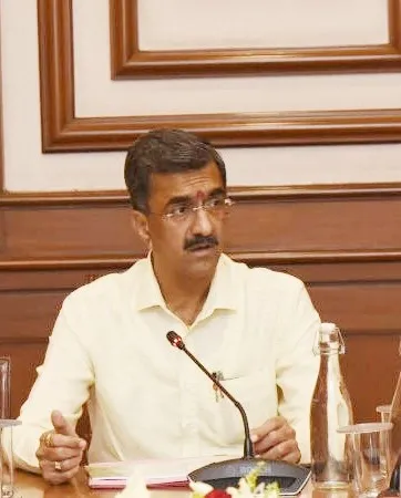 पर्यटन विकासाचा मोठा निर्णय; राज्यात नव्या पर्यटक निवासांना मंजुरी