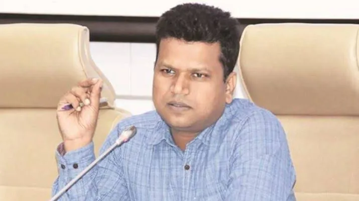 आयुक्तांना ‘ॲट्रॉसिटी’ची धमकी; राजकीय दबाव झुगारून पालिकेचे ९ कोटी वाचले