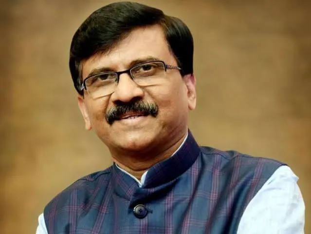 महिला आरक्षणाच्या ८५० जागांवरून संजय राऊतांचा मुख्यमंत्र्यांवर हल्लाबोल