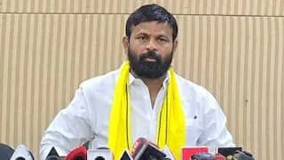 प्रशासनाची परवानगी नाही, तरी आंदोलनावर ठाम; लक्ष्मण हाके मुंबईच्या दिशेने