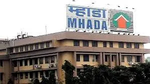 म्हाडाची नवी योजना; विक्री न झालेली शेकडो घरे आता भाड्याने देणार
