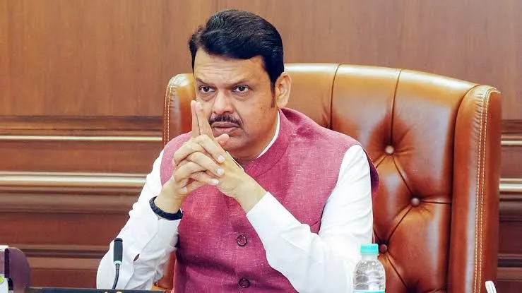 महाराष्ट्र बनणार जगाचे ‘इनोव्हेशन हब’; नवी मुंबईत ३०० एकरांवर उभी राहणार इनोव्हेशन सिटी
