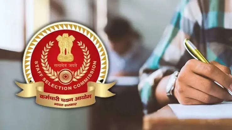 सरकारी नोकरीची मोठी संधी; दिल्ली पोलीस, सीएपीएफमध्ये १,८७१ पदांची भरती
