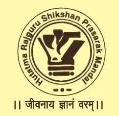 पुणेकरांसाठी नोकरीची संधी; खेडमध्ये १७ रिक्त जागांसाठी भरती, २३ सप्टेंबरला थेट मुलाखत