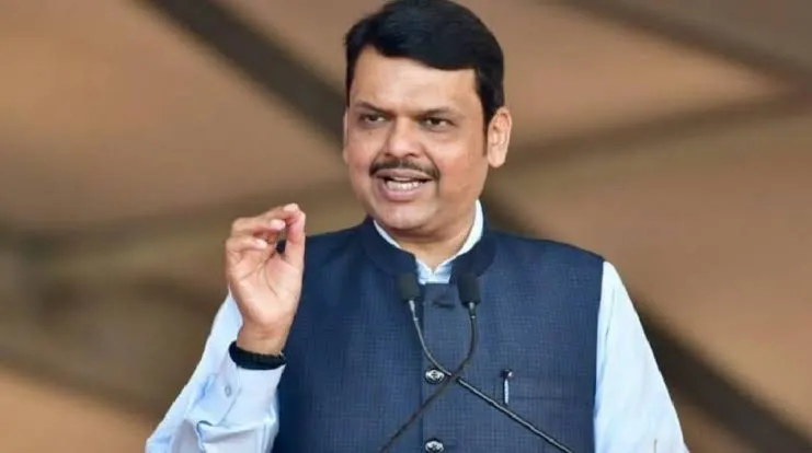 महाराष्ट्राच्या आरोग्य शिक्षणाला नवी दिशा; ‘सहयोगी व आरोग्यसेवा परिषदे’च्या स्थापनेला वेग