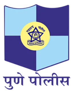 पुणे पोलिसांकडून पोलीस ठाण्यांची ‘कामगिरी तपासणी’; ACP घेणार प्रलंबित प्रकरणांचा आढावा