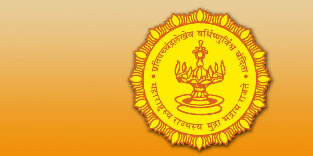 एसटी प्रवाशांसाठी महत्त्वाची बातमी; १ ऑक्टोबर पासून महिला-ज्येष्ठांच्या सवलतीच्या तिकिटासाठी ‘एनसीएमसी’ कार्ड अनिवार्य