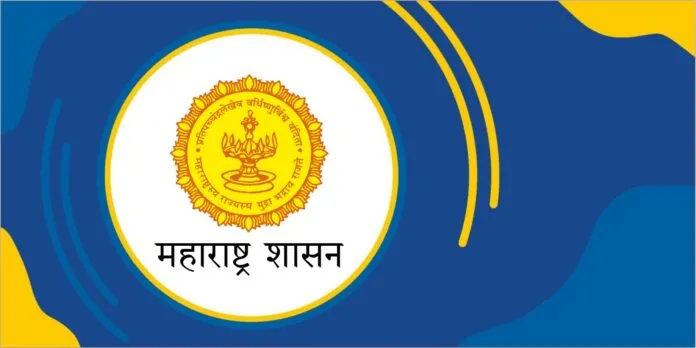 एसटीच्या एनसीएमसी कार्ड प्रक्रियेत बदल; बायोमेट्रिक अपयशी ठरल्यास आधार ओटीपीने नोंदणी