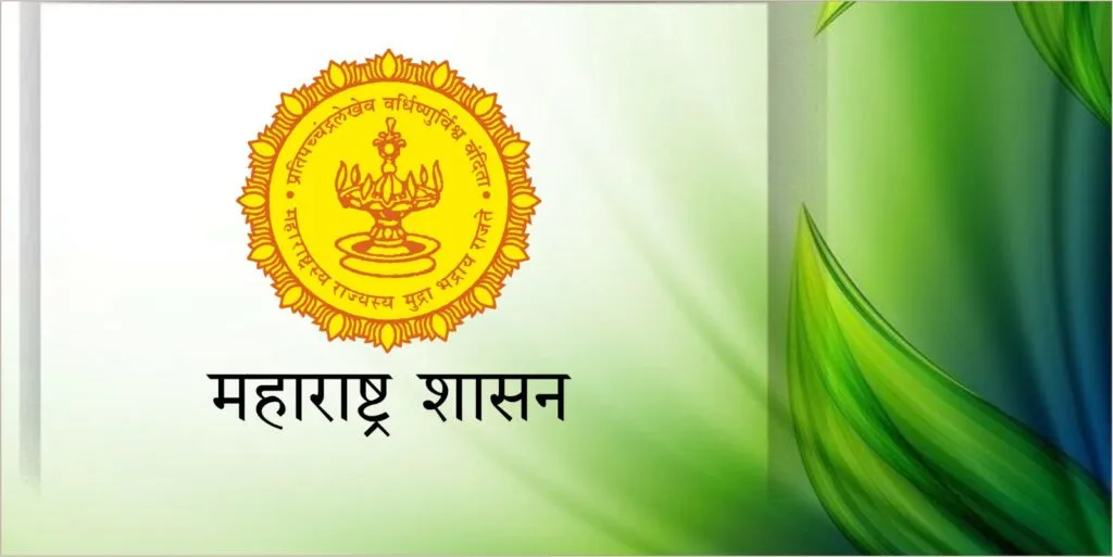 गणेशोत्सवातून शासकीय योजनांचा जागर; पुण्यात ‘लोकसंवाद-२०२६’ अभियानाला उत्साहात सुरुवात