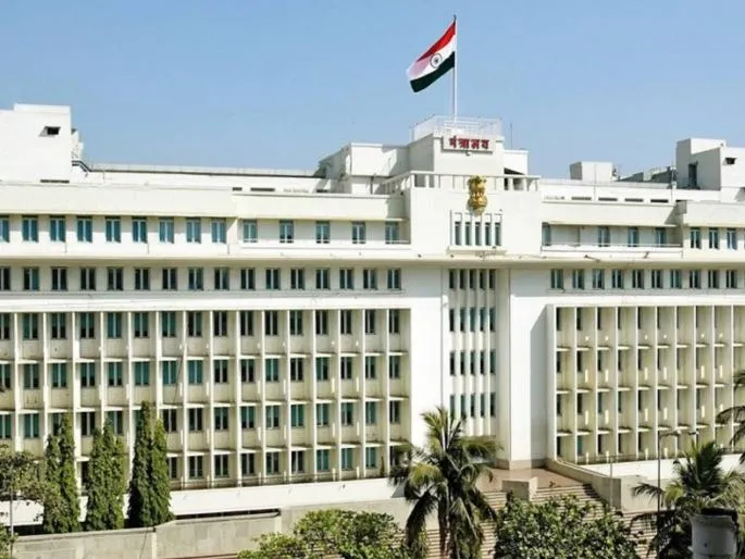 शेतकरी, सामान्य जनता अन् सहकाराला मोठा दिलासा; फडणवीस सरकारकडून मंत्रिमंडळ बैठकीत ७ महत्त्वाचे निर्णय
