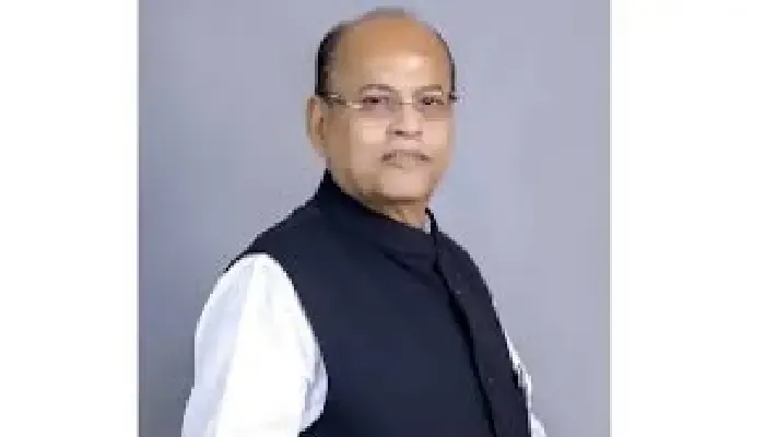 हिंजवडी मेट्रोवरून सरकारवर काँग्रेसचा हल्लाबो