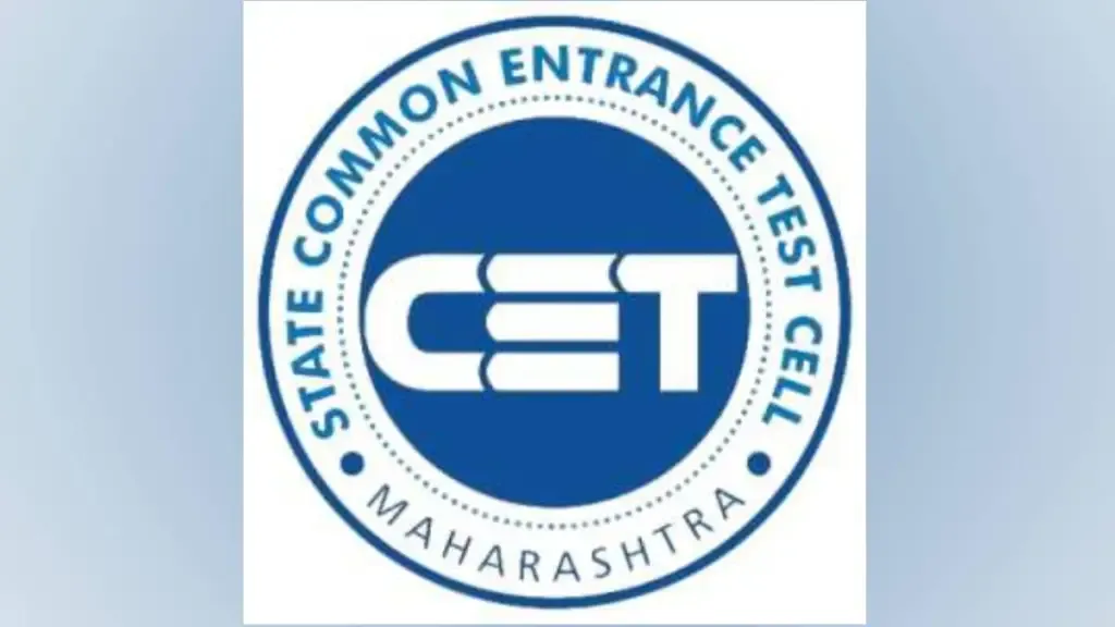 तंत्रशिक्षण प्रवेश प्रक्रिया होणार पारदर्शक; निवडक महाविद्यालयांत निरीक्षक नियुक्त
