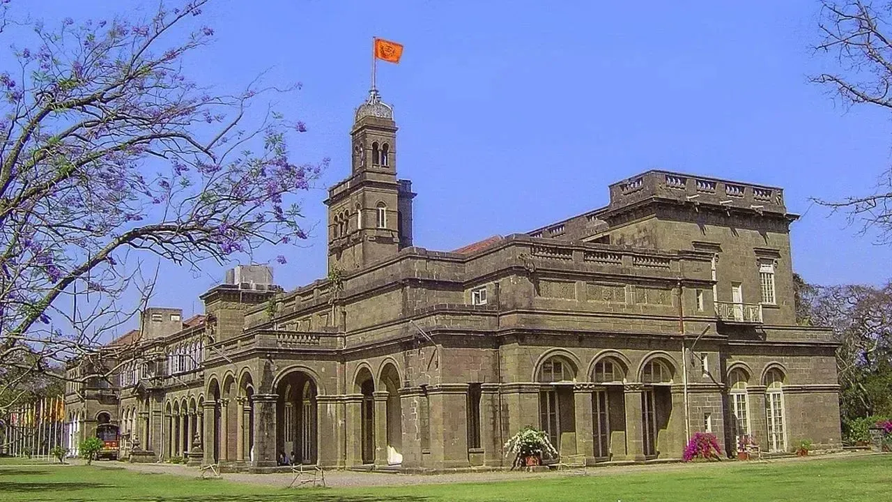प्राध्यापकांनो, परीक्षेच्या कामात हलगर्जीपणा नको  पुणे विद्यापीठाचा इशारा; शिस्तभंगासह दंडात्मक कारवाई