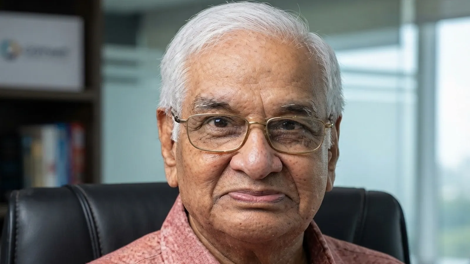 माजी न्यायमूर्ती आर. सी. चव्हाण यांचा समान नागरी कायदा समितीच्या राजीनामा; कार्यपद्धतीवर आक्षेप
