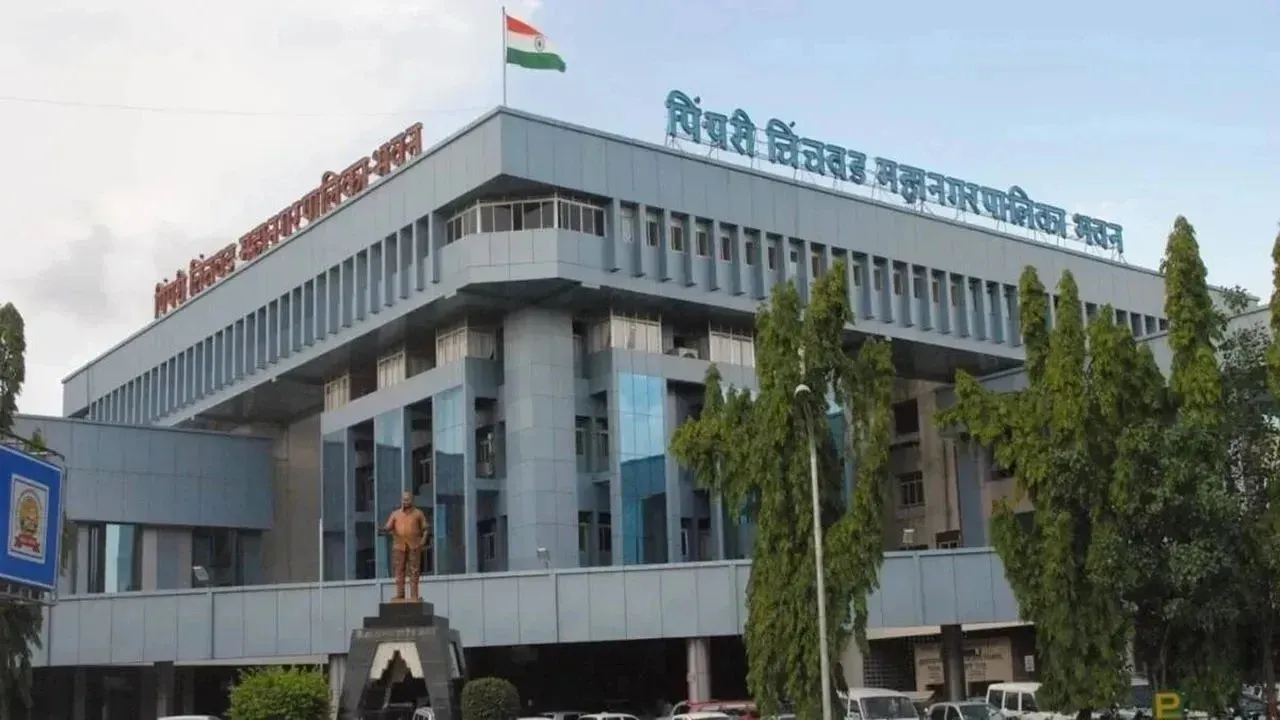 पिंपरी-चिंचवडच्या नगरसेवकांना मोठा दिलासा; २० लाखांचे वैद्यकीय संरक्षण