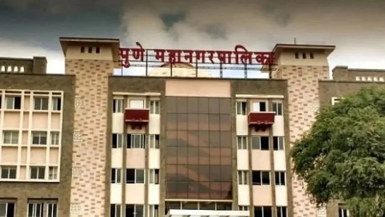 स्वीकृत नगरसेवक पदासाठी अर्जांचा पाऊस; पुण्यात ४५ जागांसाठी २९८ अर्ज