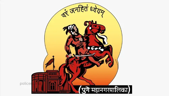 पुणेकरांना वाहतूक कोंडीतून दिलासा; २५० चौकांत ५०० ट्रॅफिक वॉर्डन नियुक्त होणार