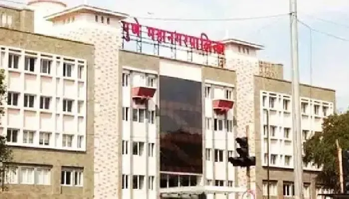 पुणेकरांसाठी हक्काच्या घराचा मार्ग मोकळा; प्रधानमंत्री आवास योजनेत ५,०५३ सदनिका