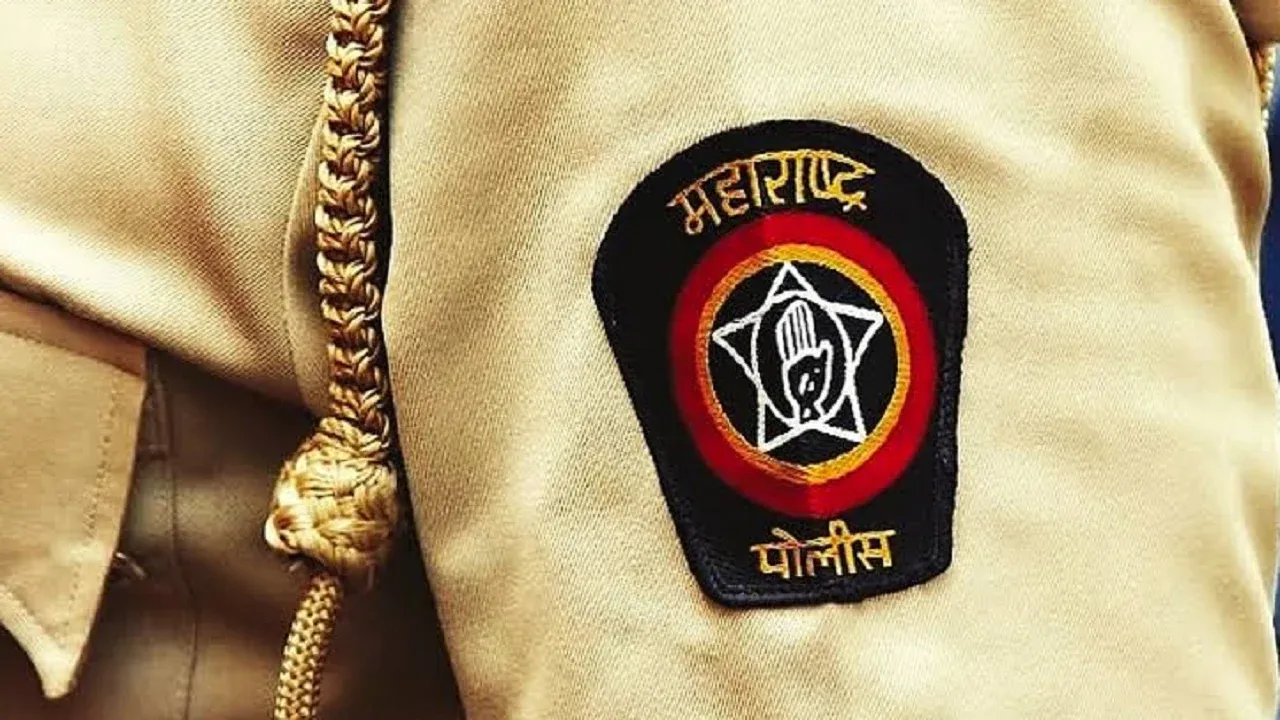 खराडीतील पोलिस शिपाई निलंबित; पानटपरीचालकाकडून हप्ता वसुलीचा आरोप