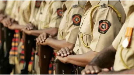 गणेशोत्सवाआधी सातारा पोलिसांचा दणका; शिरवळ मधील सराईत गुन्हेगारांची टोळी वर्षभरासाठी हद्दपार