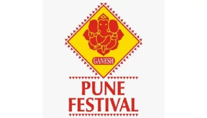 ढोल-ताशांच्या गजरात पुणे फेस्टिव्हलचा शुभारंभ; अलका चौकात रंगणार ‘मंगलाचरण’
