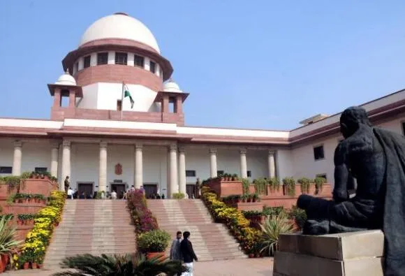 हायकोर्टाचे कडक निर्देश: नियमभंग करणाऱ्यांची साऊंड सिस्टीम जप्त करून गुन्हे दाखल करा