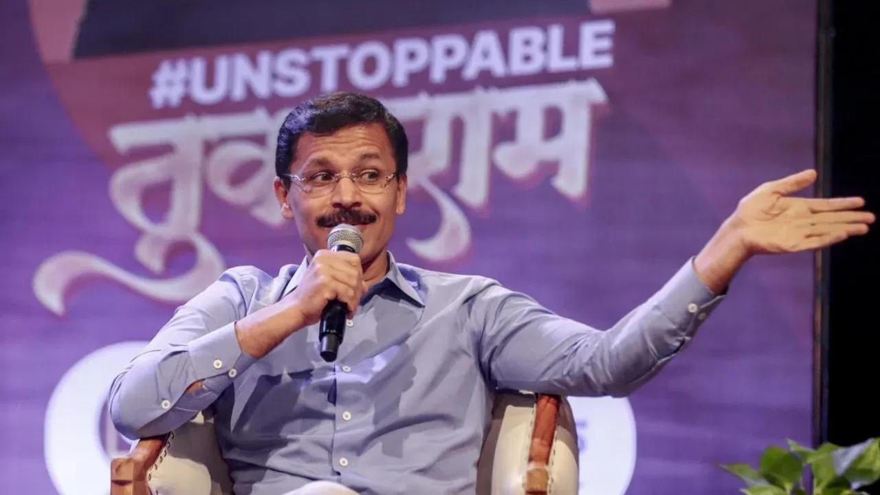 नियम आधीपासूनच होते, पालन होत नव्हते हीच शोकांतिका; तुकाराम मुंढेंचे एफडीएच्या धडाकेबाज कारवाईला समर्थन