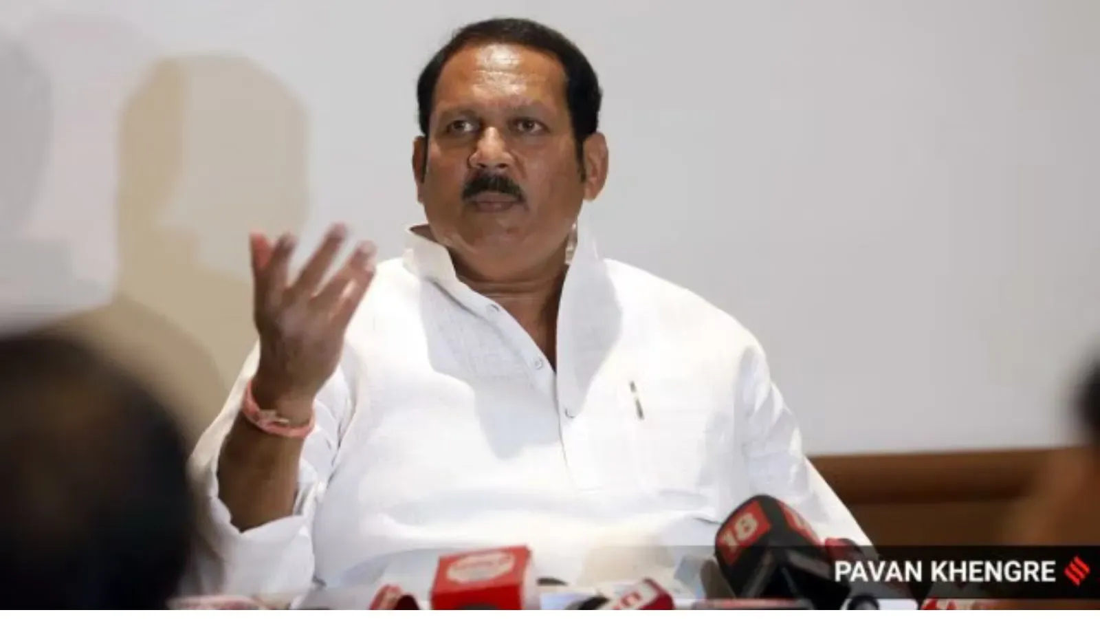 ‘बँक टिकवायची की मोडकळीस काढायची?’; सातारा जिल्हा बँकेतील राजकीय हस्तक्षेपावर उदयनराजेंचा सवाल