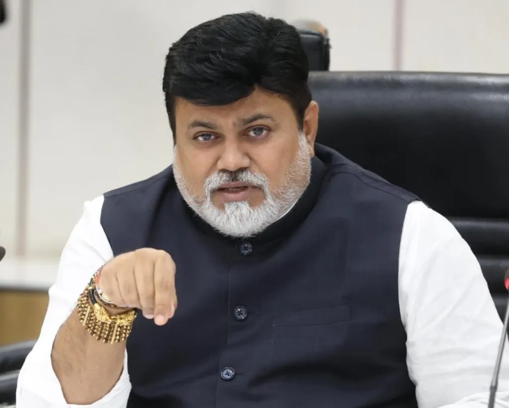 कुणबी प्रमाणपत्र वाटपाचा मोठा टप्पा; मराठवाड्यात ३.१६ लाखांहून अधिक प्रमाणपत्रे