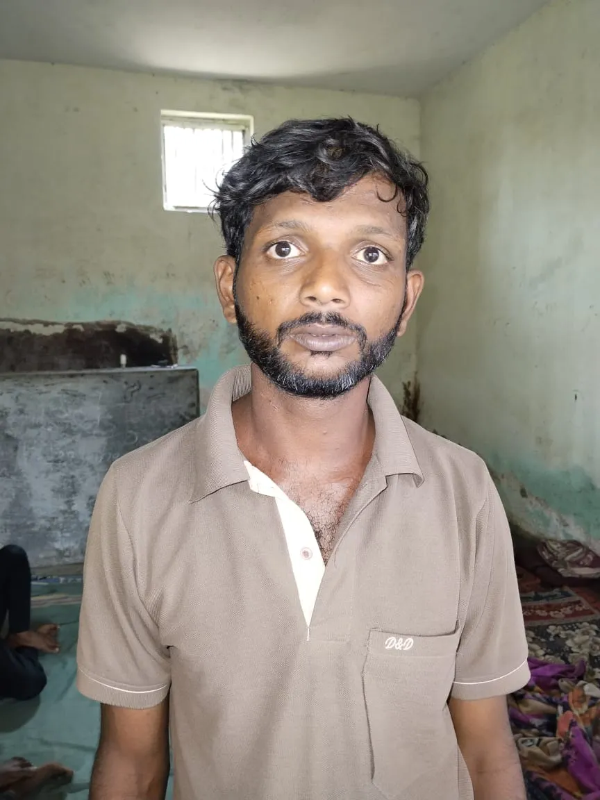 गणेशोत्सवा पूर्वी सातारा पोलिसांचा दणका; संतोष लंगेश्वर सहा महिन्यांसाठी तडीपार