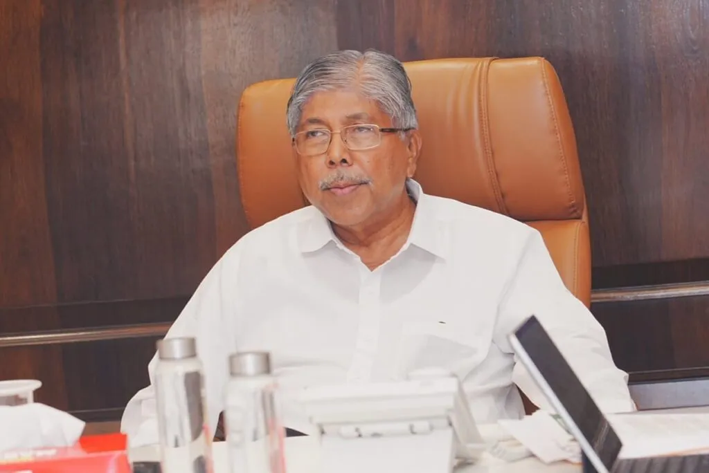 विद्यार्थी परिषद निवडणुका अधिक पारदर्शक होणार; सुहास पेडणेकरांच्या अध्यक्षतेखाली उच्चस्तरीय तज्ज्ञ समिती