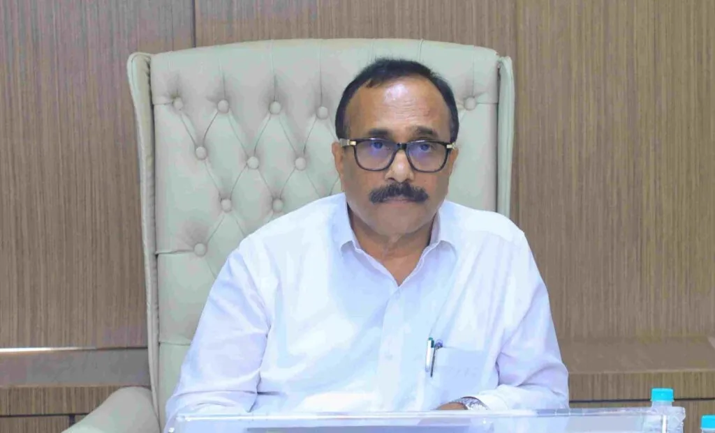 विमुक्त जाती-भटक्या जमातींसाठी विशेष अभियान; २७ ते २९ सप्टेंबरदरम्यान ‘हक्क व प्रमाणपत्र अभियान’