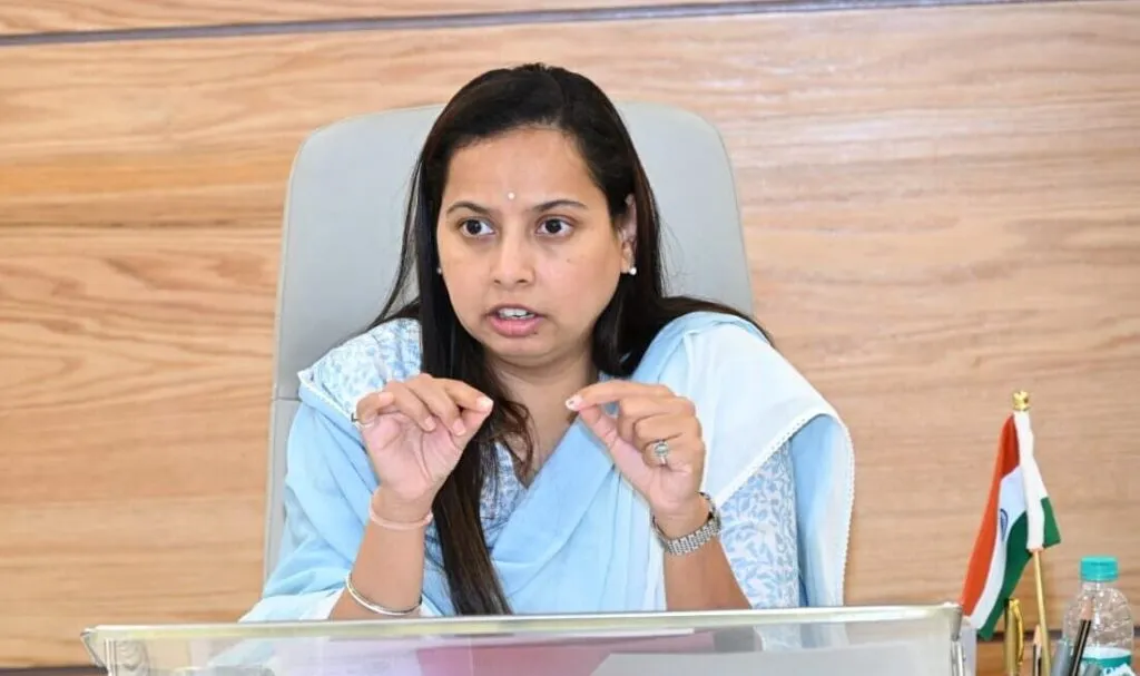 बालकांच्या दत्तक प्रक्रियेसाठी समन्वयाची गरज; पुण्यात सीएआरएची बैठक