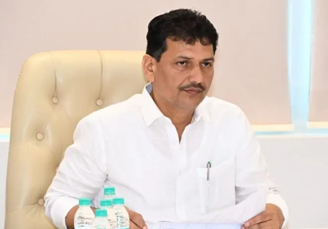 अवयवदानात महाराष्ट्र देशात अग्रेसर; हजारो रुग्णांना मिळाले नवजीवन